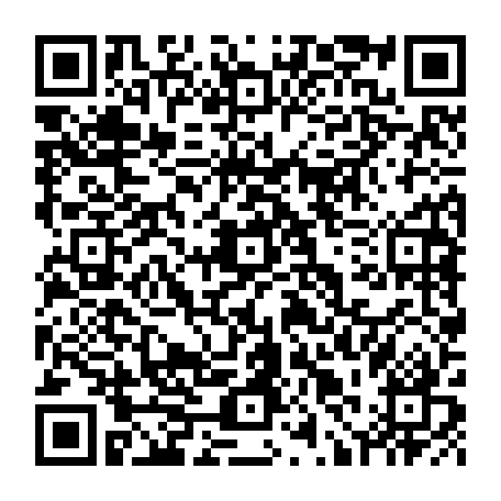 79282851906
