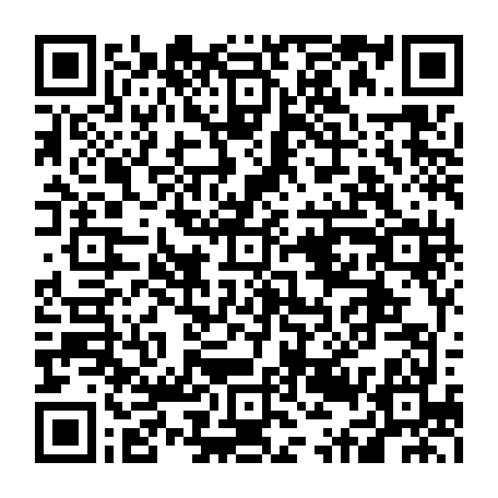 79282851937