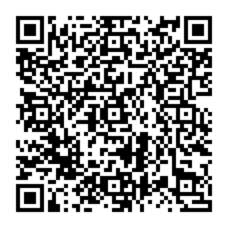 79282852018