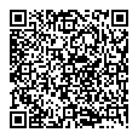 79282950012