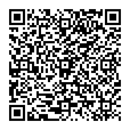 79282950368