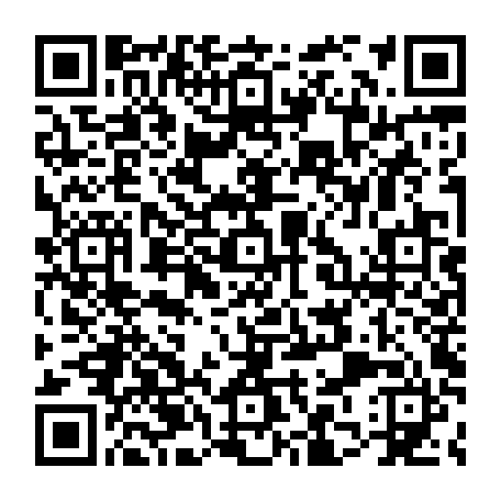 79282950531