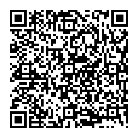 79282950560
