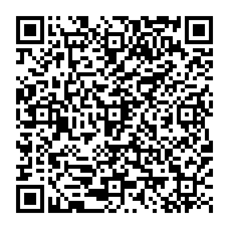 79282950672