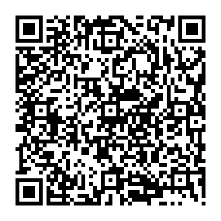 79282950758