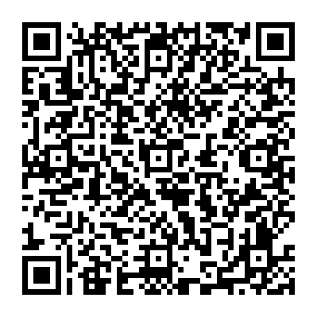 79282950978