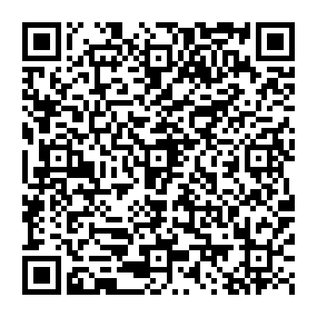 79282951012