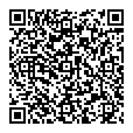79282951038