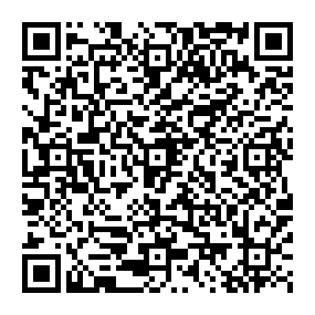 79282951053