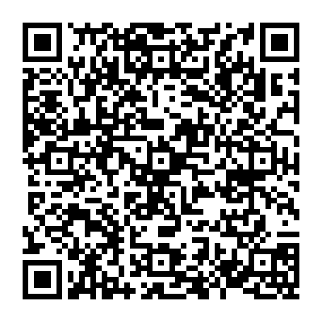 79282951166