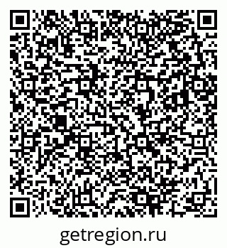 79283000001