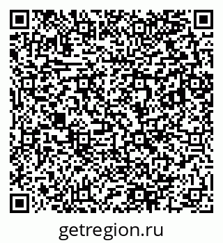 79283000147