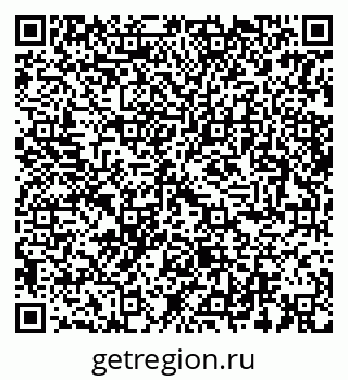 79283000550