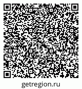 79283001036