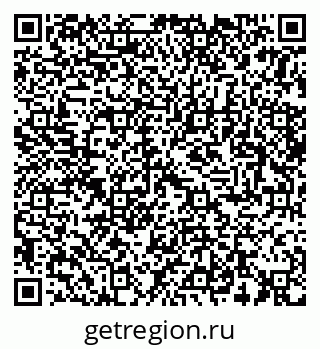 79283001567