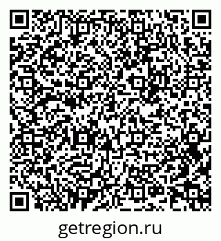 79283001569