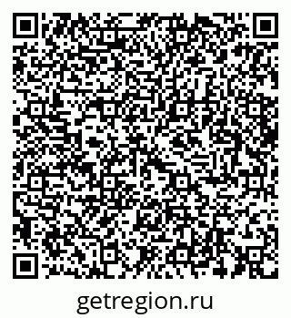 79283002007