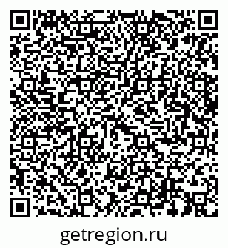 79283002015