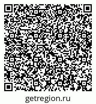 79283002103