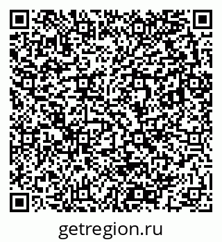 79283003100