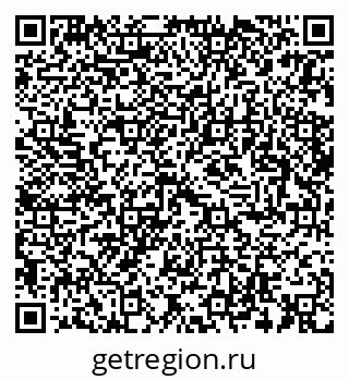 79283003102