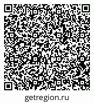 79283003103