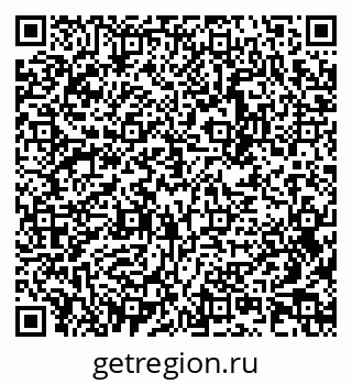 79283003113