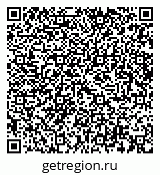 79283003114