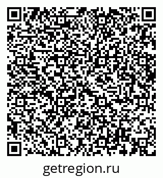 79283003118