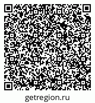 79283003136