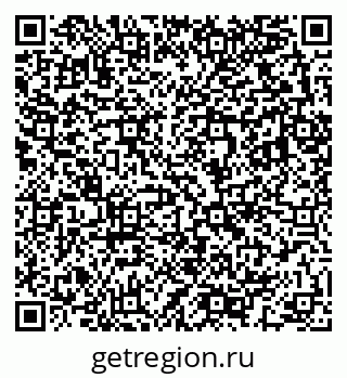 79283003148