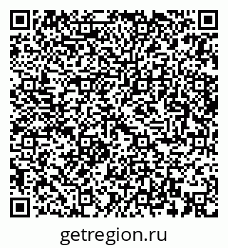 79283003149