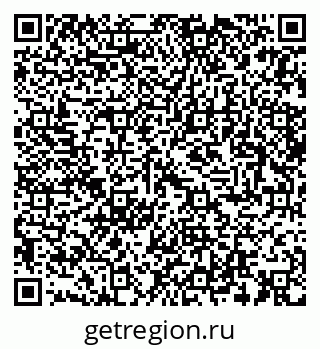 79283003152