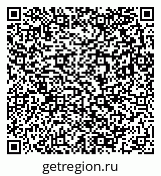 79283003162