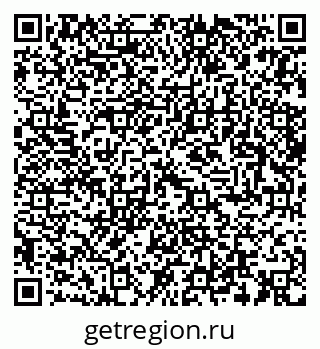 79283003172