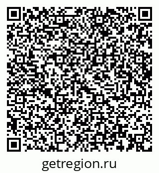 79283003178