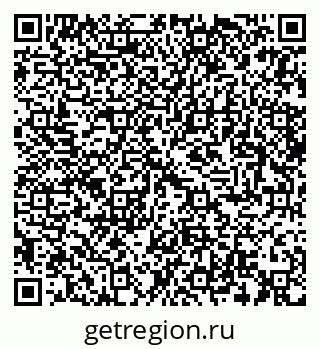 79283003204
