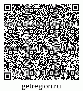 79283003231