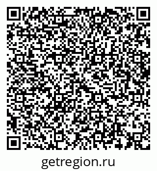 79283003237