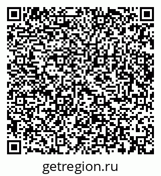 79283003246