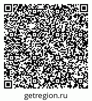 79283003247
