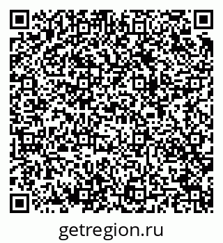 79283003265