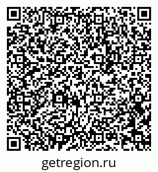 79283003485