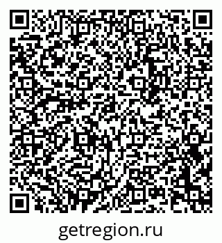 79283003642