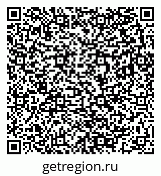 79283003644