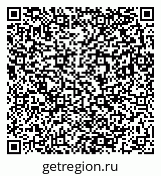 79283003646
