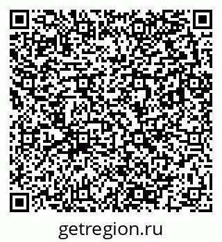 79283003647