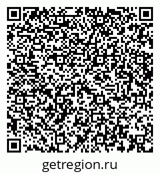 79283003648