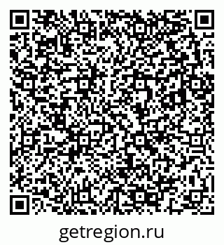 79283003669