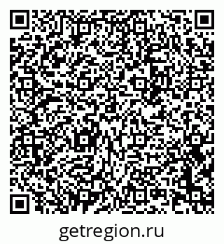 79283003670